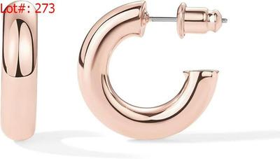 Sale Photo Thumbnail #273