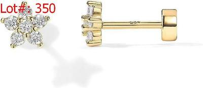 Sale Photo Thumbnail #350