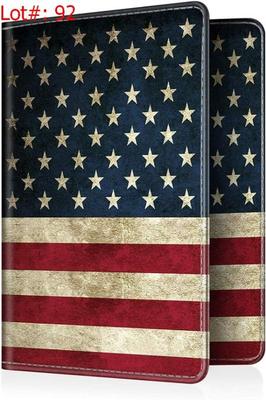 Sale Photo Thumbnail #92