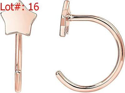 Sale Photo Thumbnail #16: For more information and to place your bids, kindly visit us at https://garnetgazelle.hibid.com/ BID NOW!
