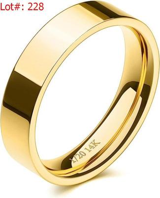 Sale Photo Thumbnail #228