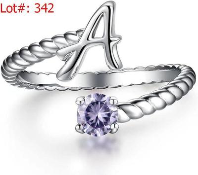 Sale Photo Thumbnail #342