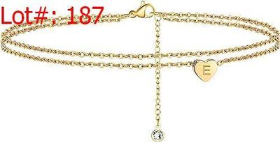 Sale Photo Thumbnail #187