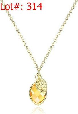 Sale Photo Thumbnail #314