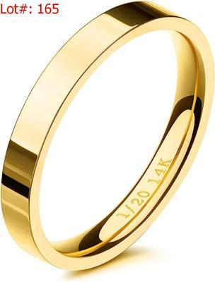 Sale Photo Thumbnail #165