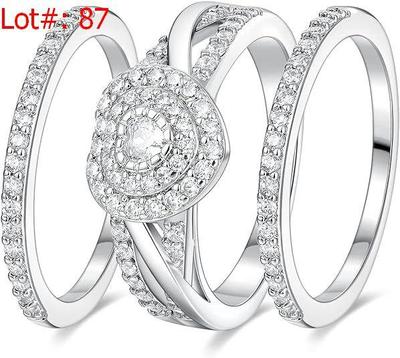 Sale Photo Thumbnail #87