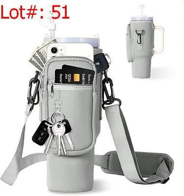 Sale Photo Thumbnail #51