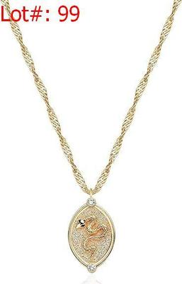 Sale Photo Thumbnail #99