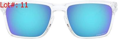 Sale Photo Thumbnail #11: For more information and to place your bids, kindly visit us at https://garnetgazelle.hibid.com/ BID NOW!
