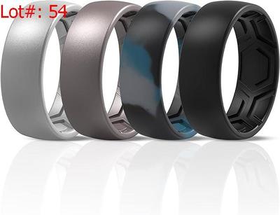 Sale Photo Thumbnail #54