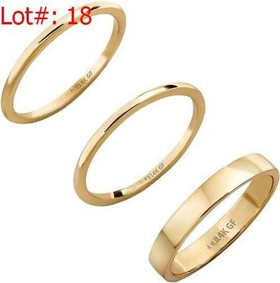 Sale Photo Thumbnail #18: For more information and to place your bids, kindly visit us at https://garnetgazelle.hibid.com/ BID NOW!
