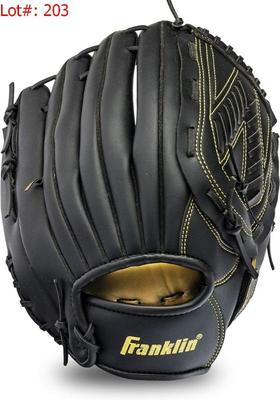 Sale Photo Thumbnail #203