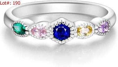 Sale Photo Thumbnail #190