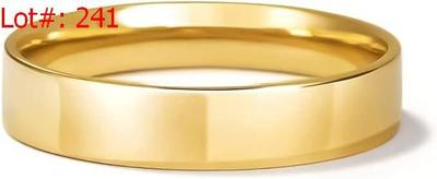 Sale Photo Thumbnail #241