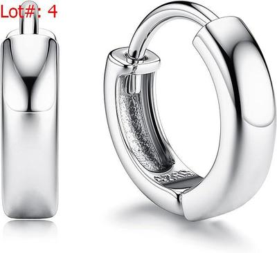 Sale Photo Thumbnail #5: For more information and to place your bids, kindly visit us at https://garnetgazelle.hibid.com/ BID NOW!
