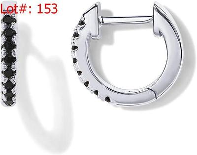 Sale Photo Thumbnail #153