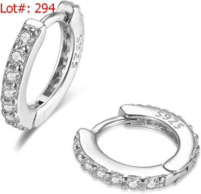 Sale Photo Thumbnail #294