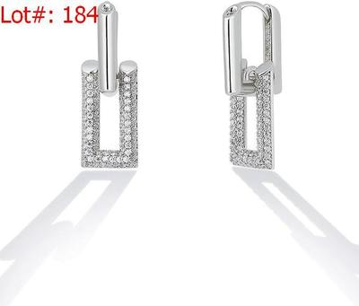 Sale Photo Thumbnail #184