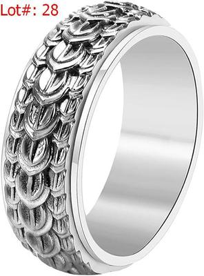 Sale Photo Thumbnail #28: For more information and to place your bids, kindly visit us at https://garnetgazelle.hibid.com/ BID NOW!
