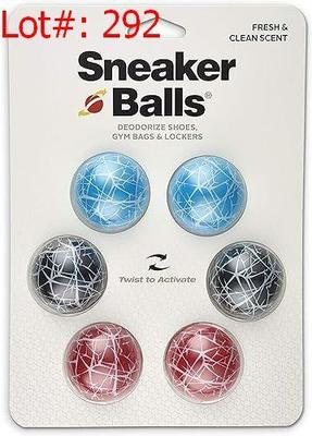 Sale Photo Thumbnail #292