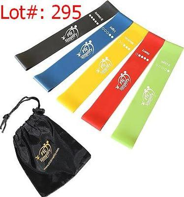 Sale Photo Thumbnail #295