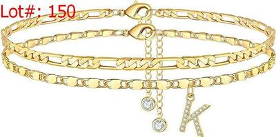 Sale Photo Thumbnail #150