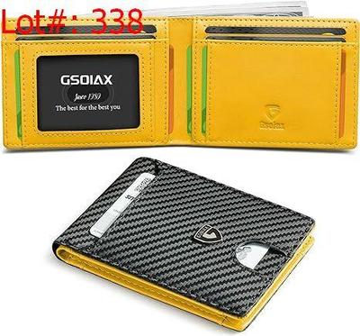 Sale Photo Thumbnail #338