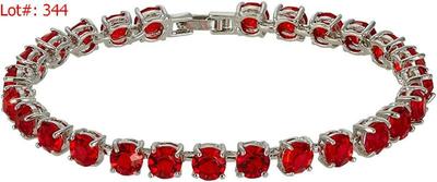 Sale Photo Thumbnail #344