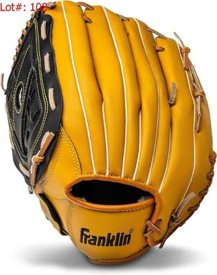 Sale Photo Thumbnail #108