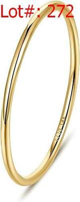 Sale Photo Thumbnail #272