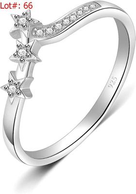 Sale Photo Thumbnail #66