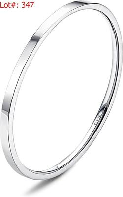 Sale Photo Thumbnail #347