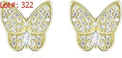 Sale Photo Thumbnail #322