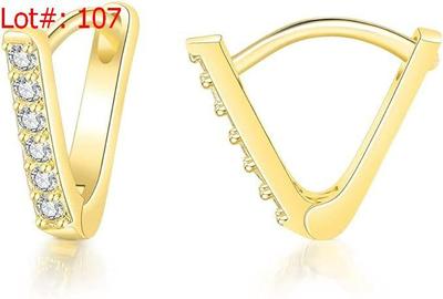 Sale Photo Thumbnail #107