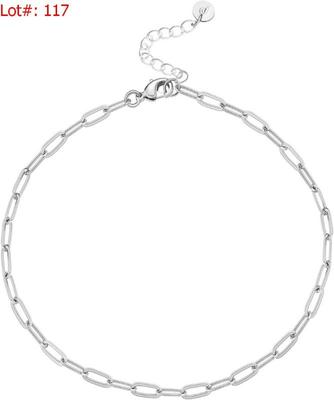 Sale Photo Thumbnail #117