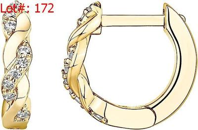 Sale Photo Thumbnail #172