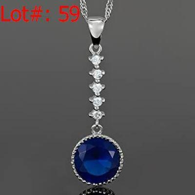 Sale Photo Thumbnail #59