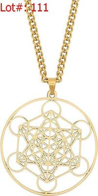 Sale Photo Thumbnail #111