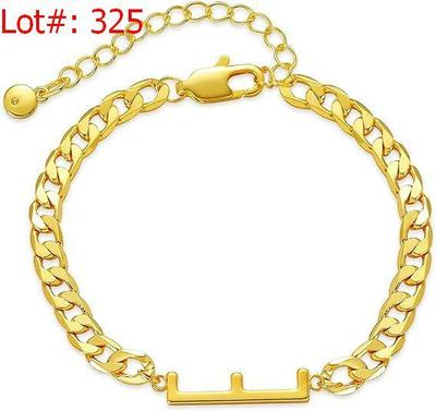 Sale Photo Thumbnail #325