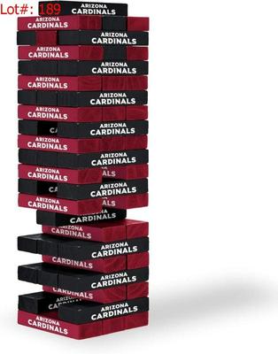 Sale Photo Thumbnail #189