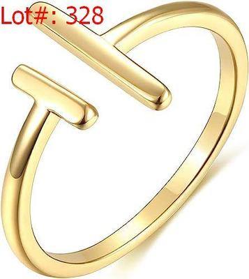 Sale Photo Thumbnail #328