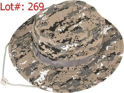 Sale Photo Thumbnail #269