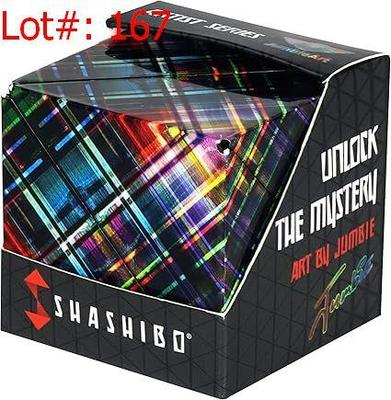 Sale Photo Thumbnail #167