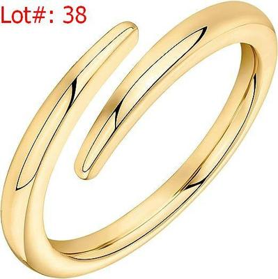 Sale Photo Thumbnail #38