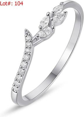 Sale Photo Thumbnail #104