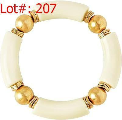 Sale Photo Thumbnail #207