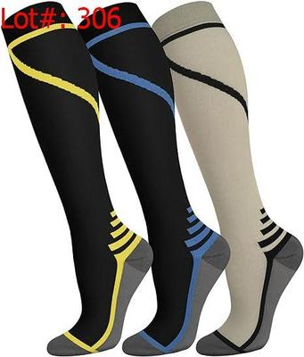 Sale Photo Thumbnail #306