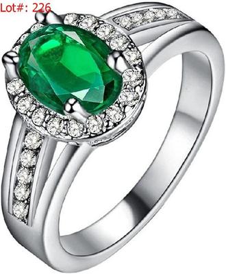 Sale Photo Thumbnail #226