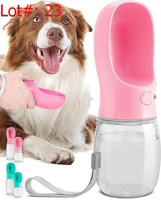 Sale Photo Thumbnail #23: For more information and to place your bids, kindly visit us at https://garnetgazelle.hibid.com/ BID NOW!
