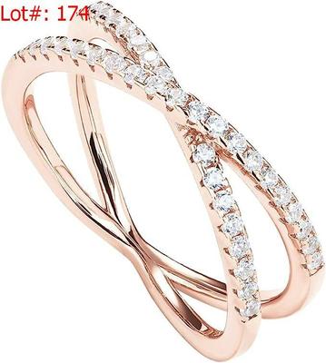 Sale Photo Thumbnail #174